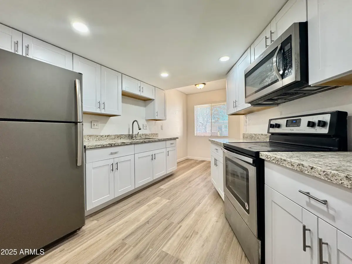 10949 W Coggins Drive, Sun City, AZ 85351 - #1
