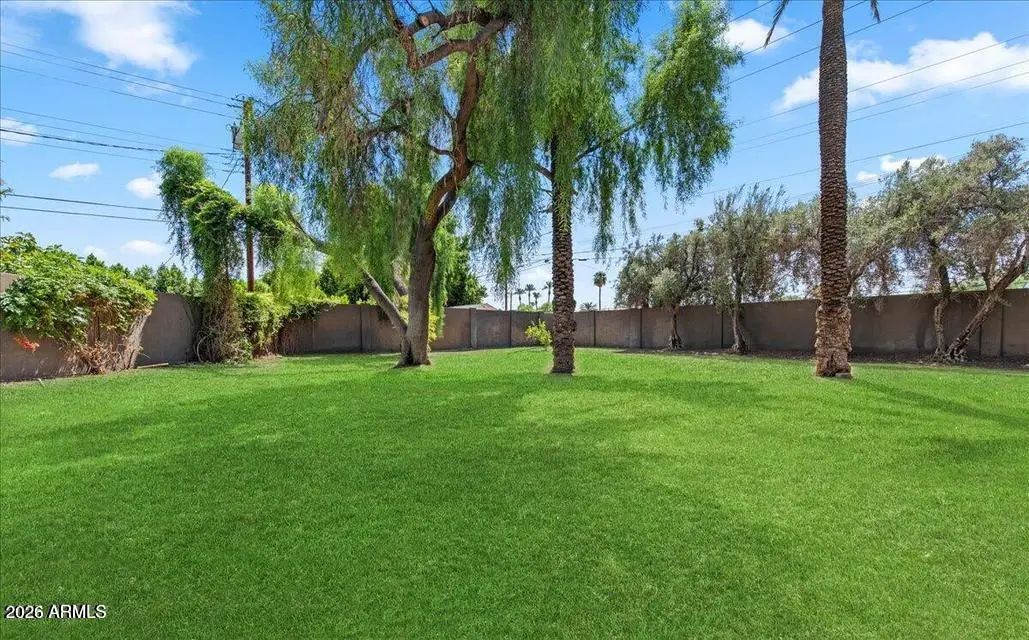 4721 E Calle Redonda Street #33, Phoenix, AZ 85018 - #1