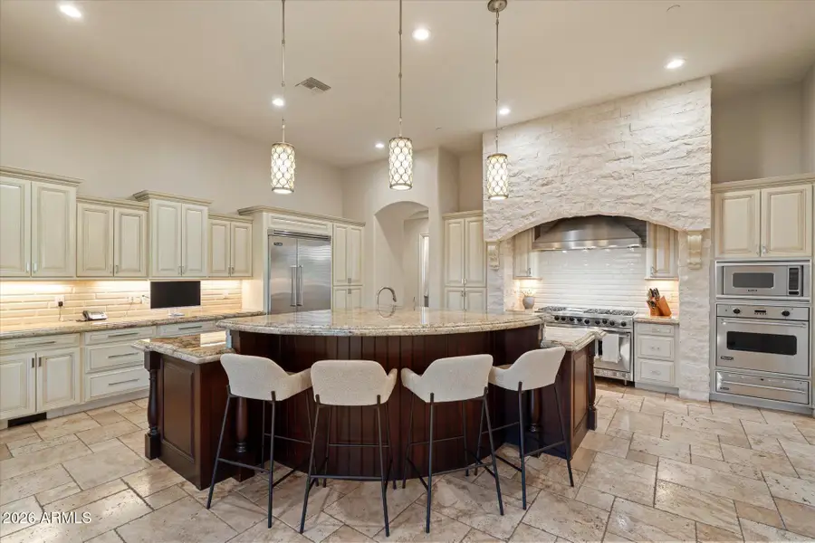 8095 W Expedition Way, Peoria, AZ 85383 - #3