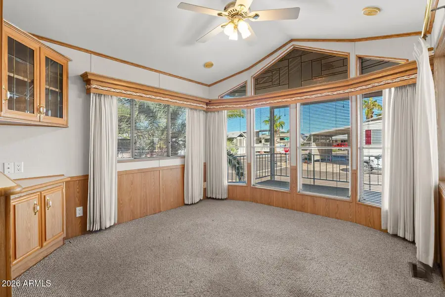 17200 W Bell Road #1234, Surprise, AZ 85374 - #2