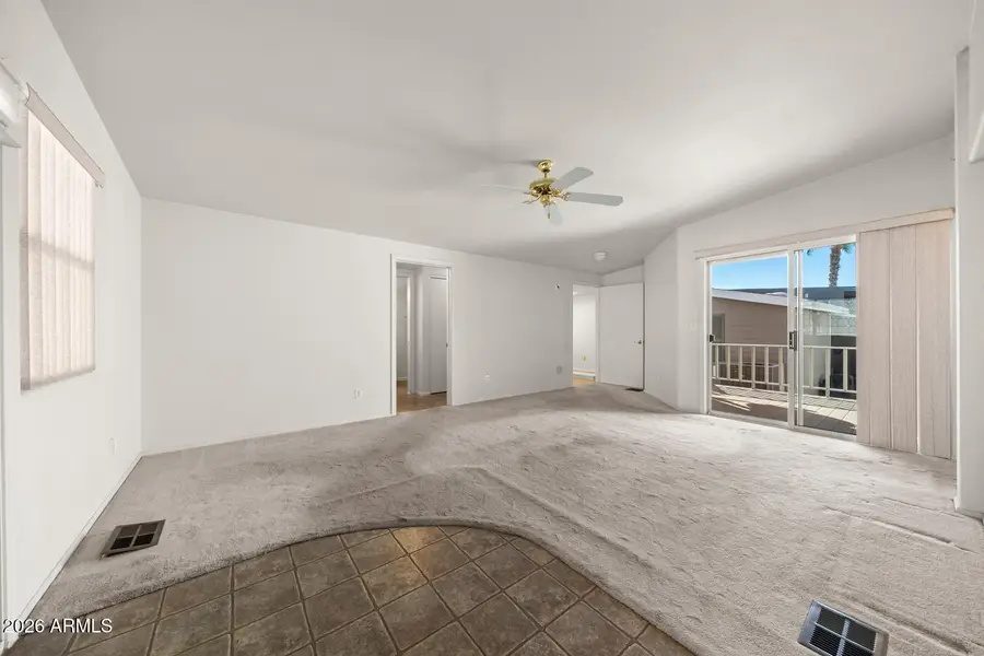 17200 W Bell Road #1234, Surprise, AZ 85374 - #3