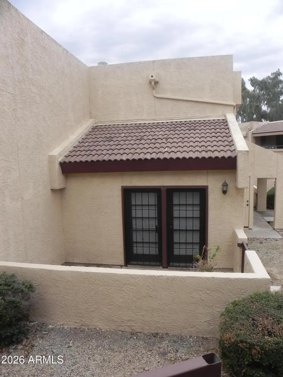 10828 N Biltmore Drive #155, Phoenix, AZ 85029 - #2