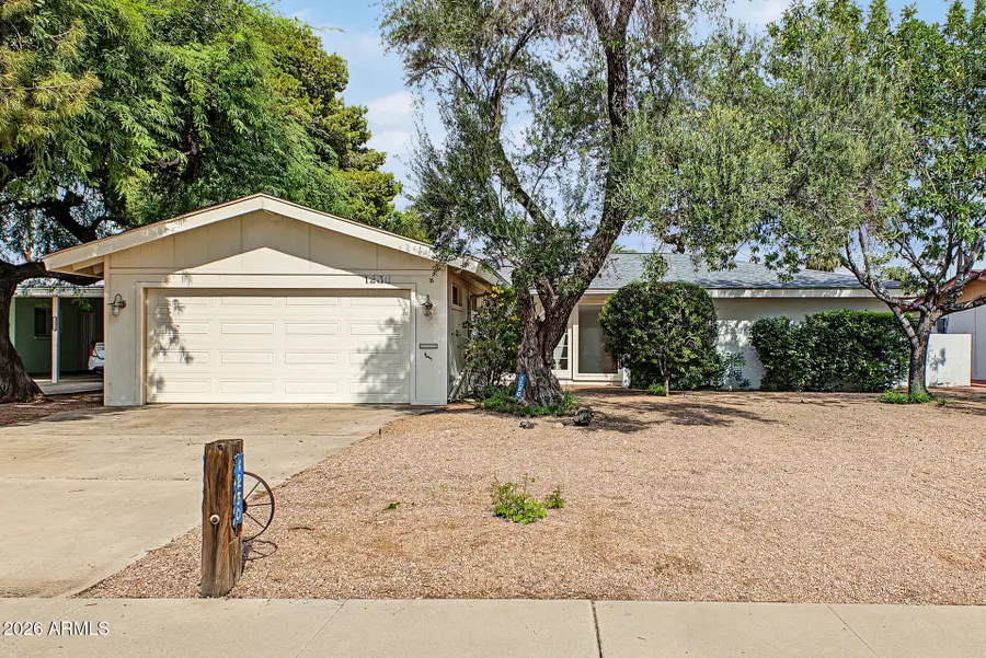 1230 E Laguna Drive, Tempe, AZ 85282 - #2