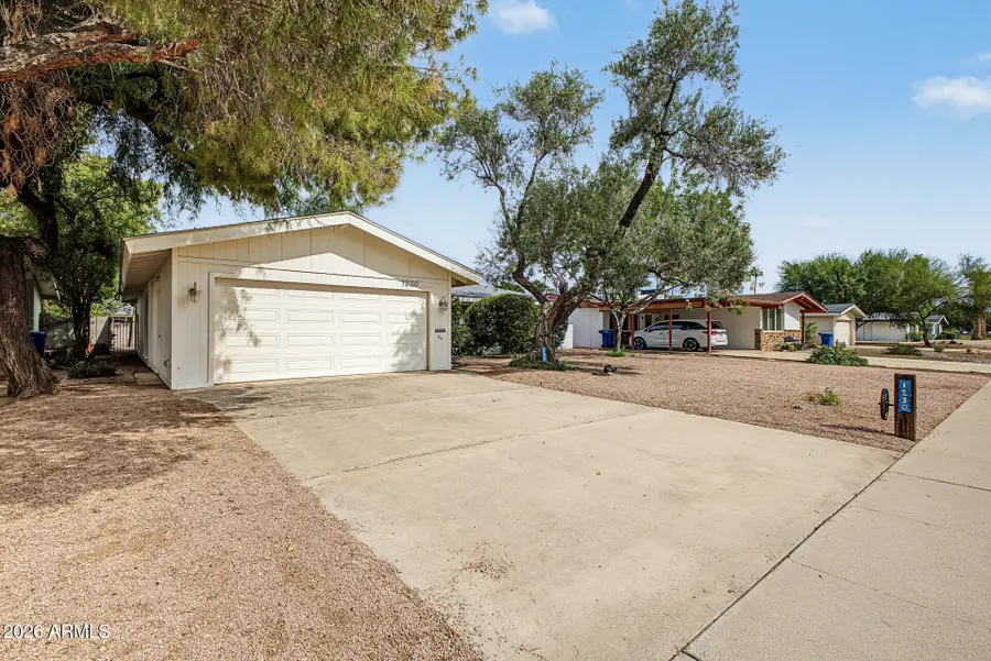 1230 E Laguna Drive, Tempe, AZ 85282 - #3