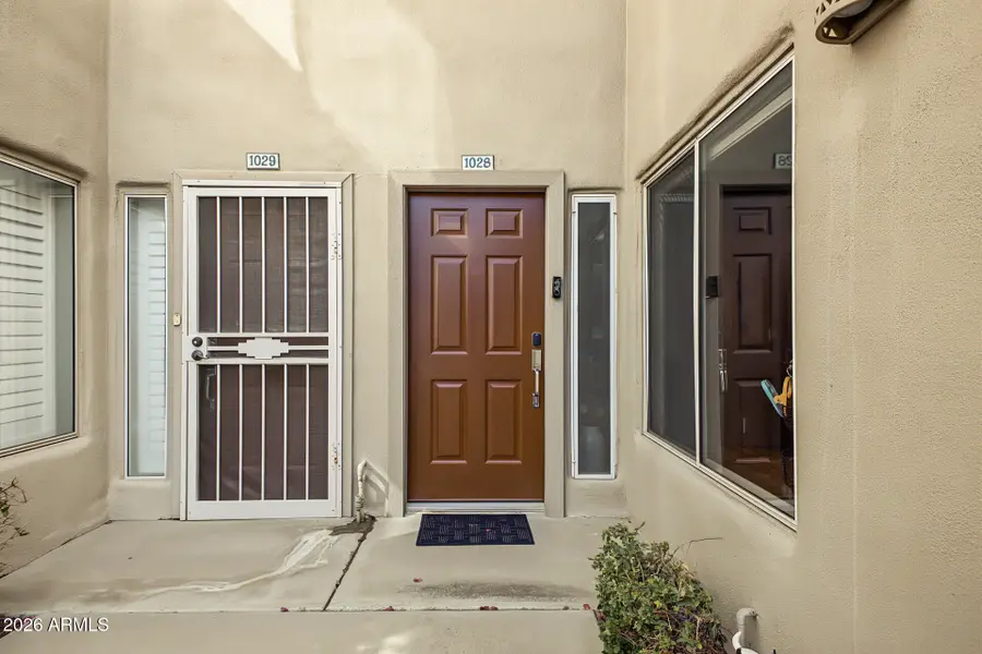 11260 N 92nd Street #1028, Scottsdale, AZ 85260 - #2