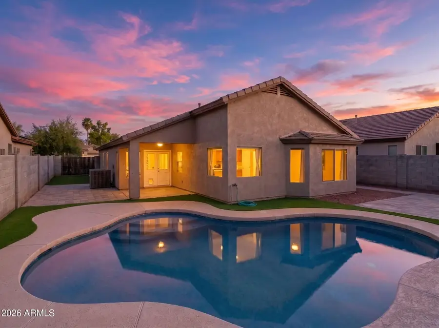 16198 W Banff Lane, Surprise, AZ 85379 - #3