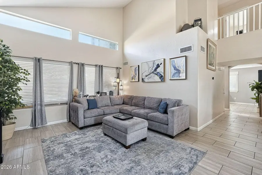 405 S 114th Avenue, Avondale, AZ 85323 - #3