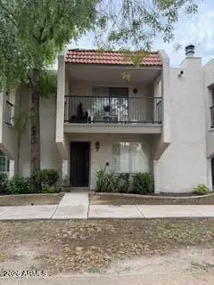 8225 N Central Avenue #14, Phoenix, AZ 85020