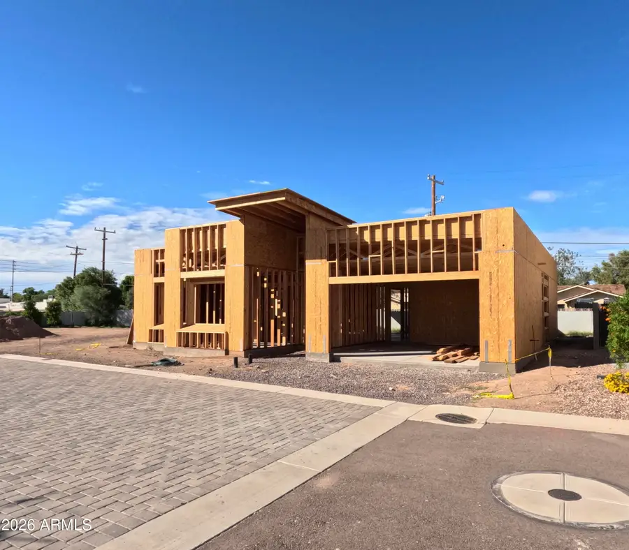 100 W Northern Avenue #13, Phoenix, AZ 85021 - #2