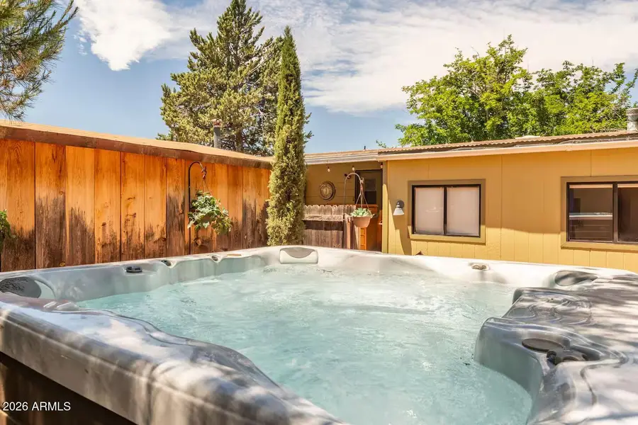 380 Harmony Drive, Sedona, AZ 86336 - #3