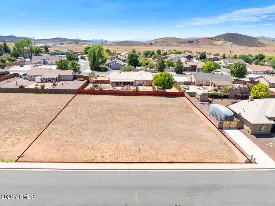 13299 E Goldmine Way #85, Prescott Valley, AZ 86315 - #2