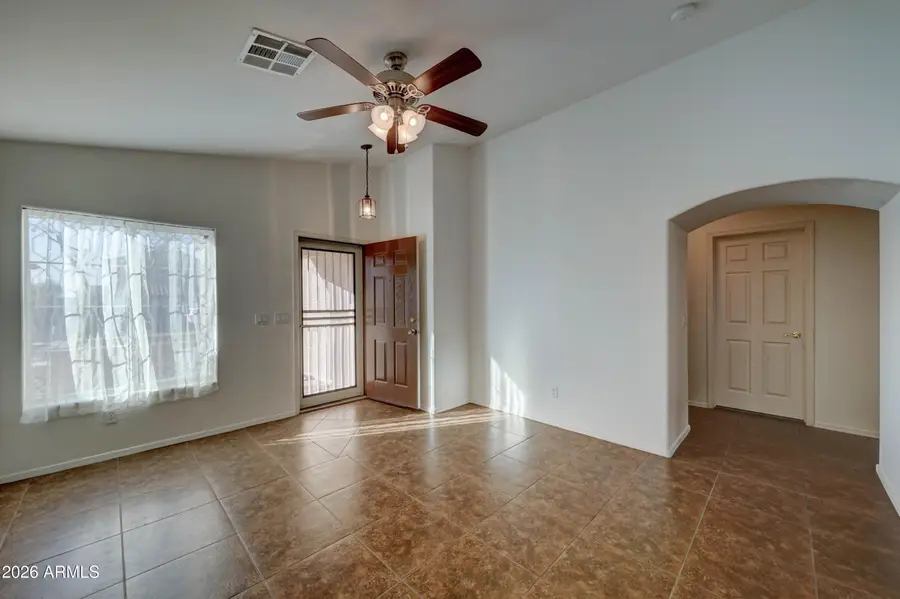 22174 W Desert Bloom Street, Buckeye, AZ 85326 - #3