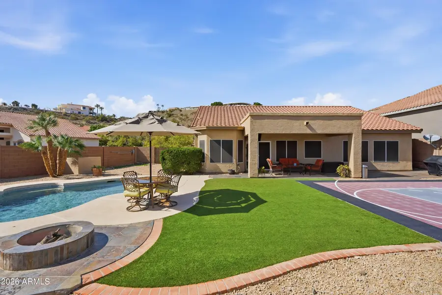 15843 S 9th Street, Phoenix, AZ 85048 - #3
