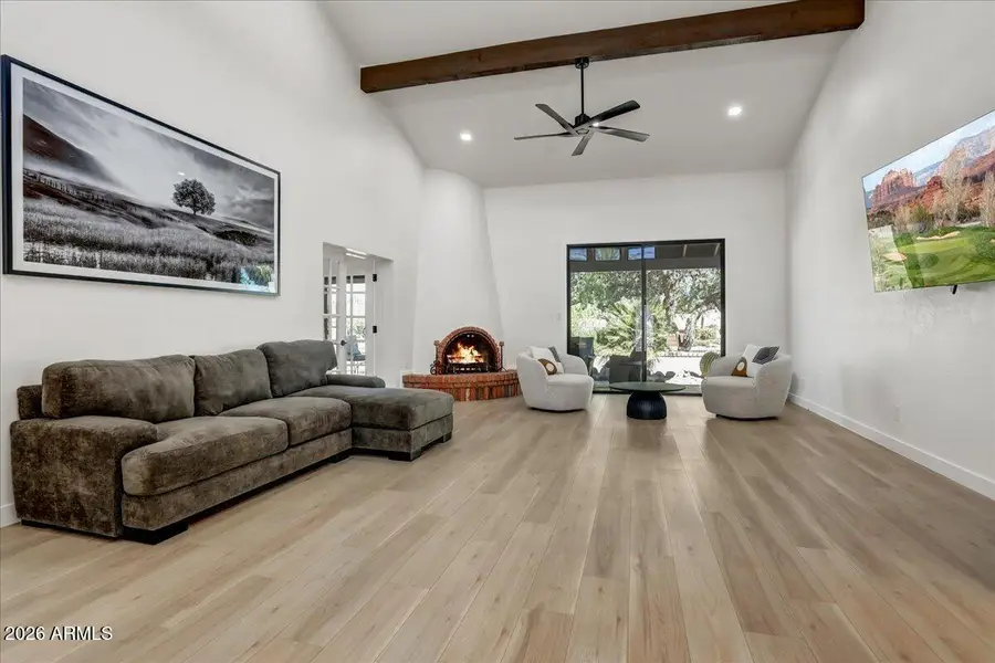 26251 N El Prado --, Rio Verde, AZ 85263 - #3