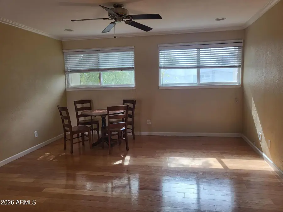 814 N 82nd Street #G203, Scottsdale, AZ 85257 - #3
