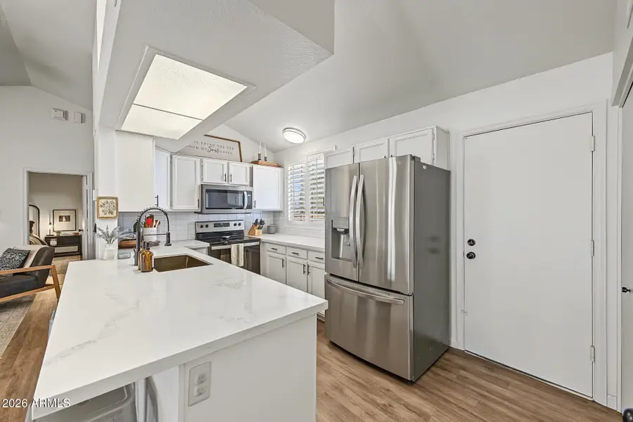 1320 E Piute Avenue, Phoenix, AZ 85024 - #3