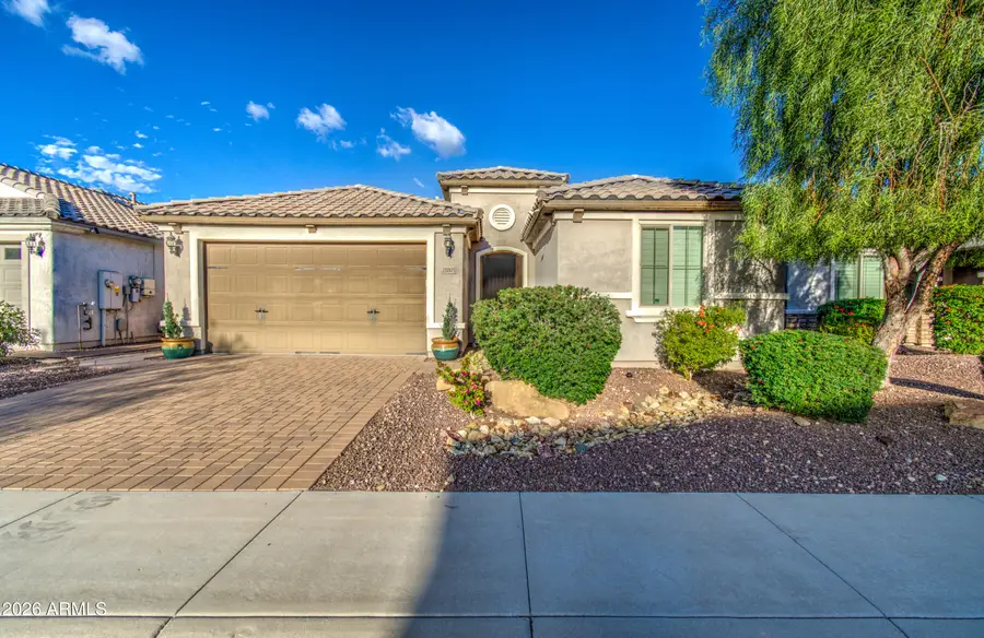 28805 N 64th Drive, Phoenix, AZ 85083 - #3