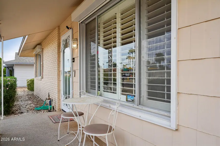 9811 W Mockingbird Drive, Sun City, AZ 85373 - #3