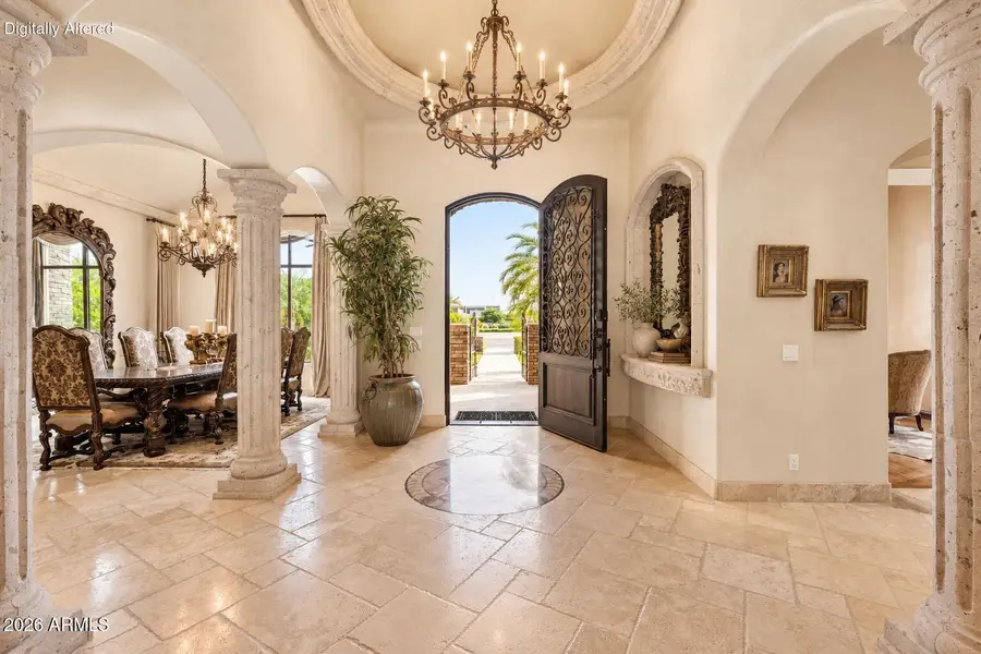 7008 N 68th Place, Paradise Valley, AZ 85253 - #3