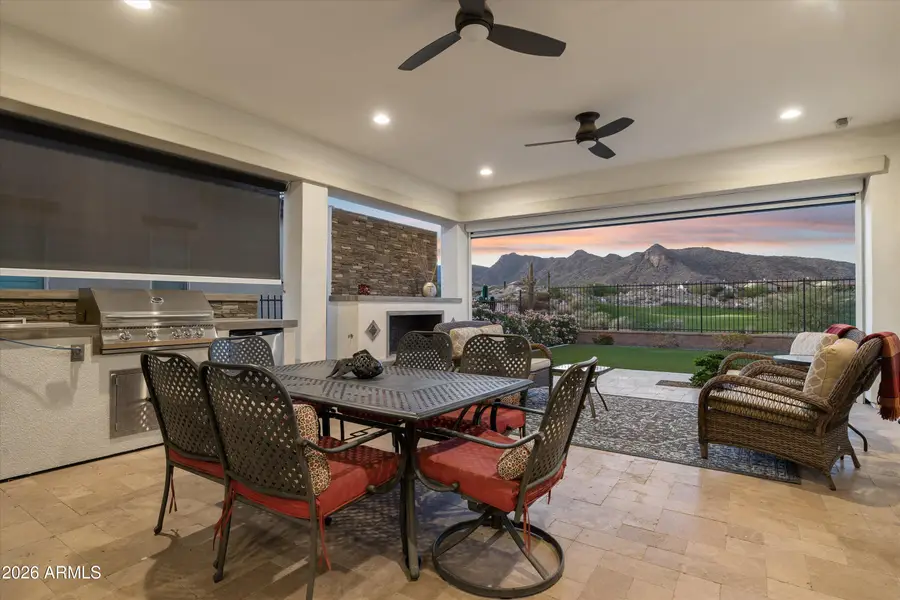 20540 W Mariposa Street, Buckeye, AZ 85396 - #2