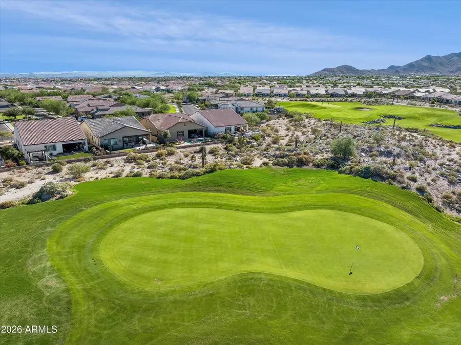 20540 W Mariposa Street, Buckeye, AZ 85396 - #3