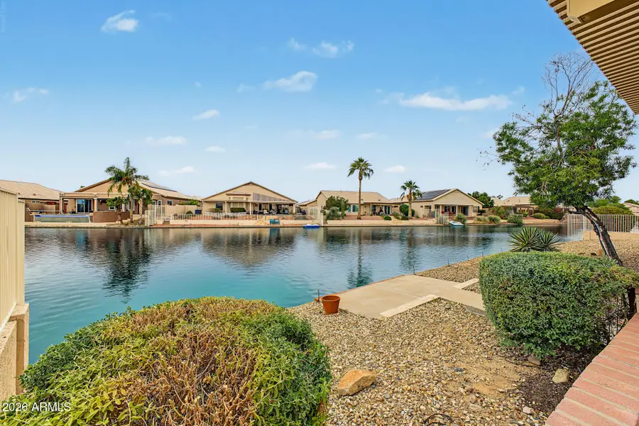 11018 W Tonto Lane, Peoria, AZ 85373 - #2