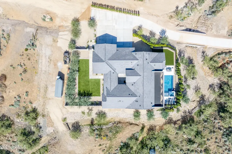 33620 N 7th Street, Phoenix, AZ 85085 - #3