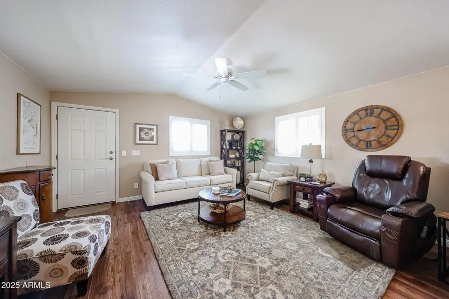 3901 E Pinnacle Peak Road #140, Phoenix, AZ 85050 - #3