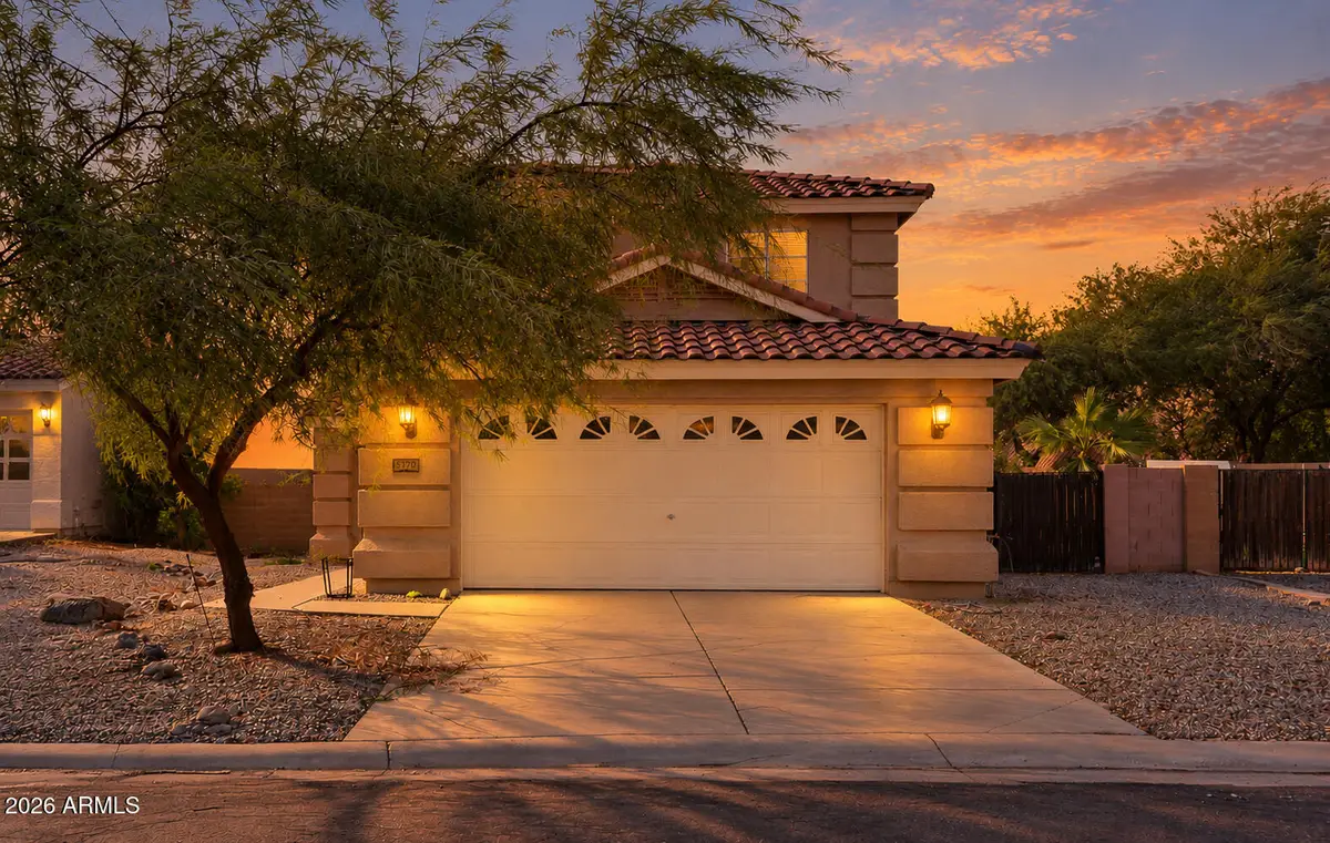 31170 N Cactus Drive, San Tan Valley, AZ 85143 - #1