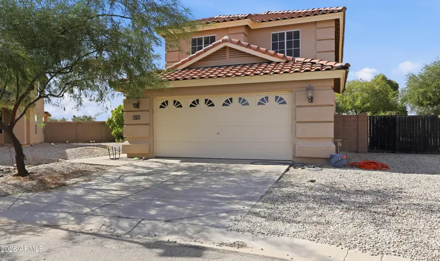 31170 N Cactus Drive, San Tan Valley, AZ 85143 - #3
