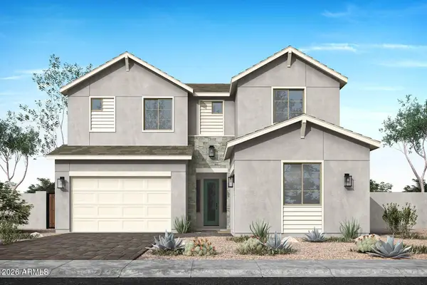 1922 E Pendolino Road, San Tan Valley, AZ 85140