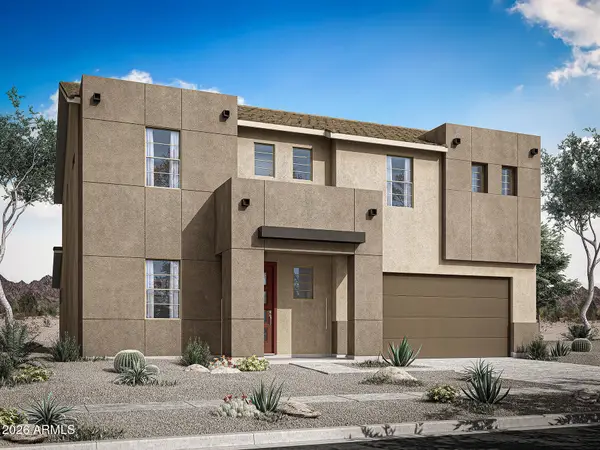 2423 E Cabernet Way, San Tan Valley, AZ 85143