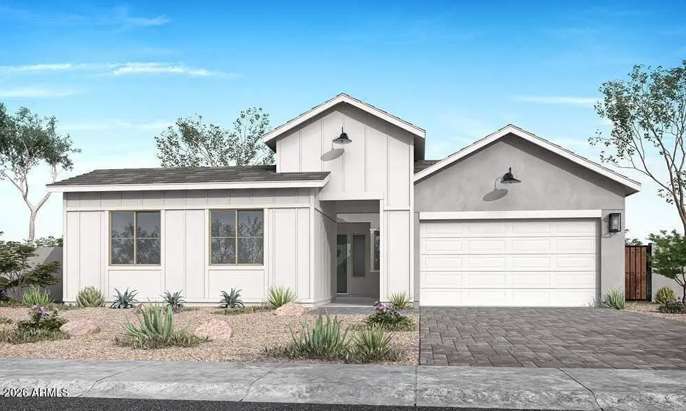 17623 W Highland Avenue, Goodyear, AZ 85395 - #1