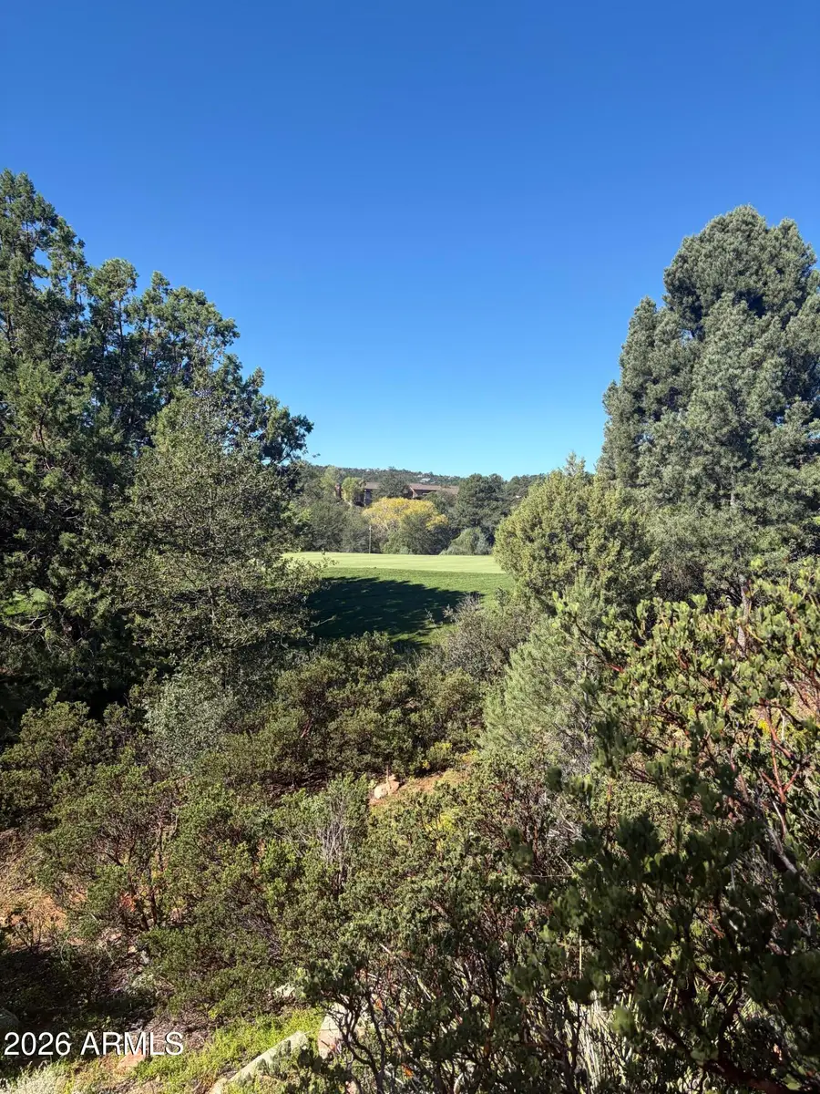 800 N Grapevine Drive #166, Payson, AZ 85541 - #3
