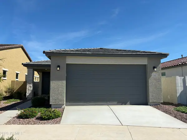 13143 N 145th Lane, Surprise, AZ 85379