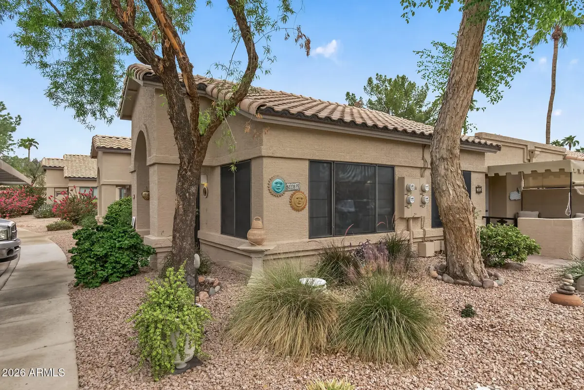 14300 W Bell Road #289, Surprise, AZ 85374 - #1