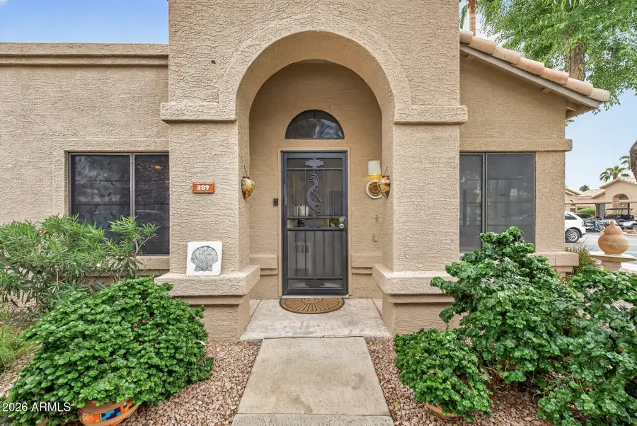 14300 W Bell Road #289, Surprise, AZ 85374 - #3