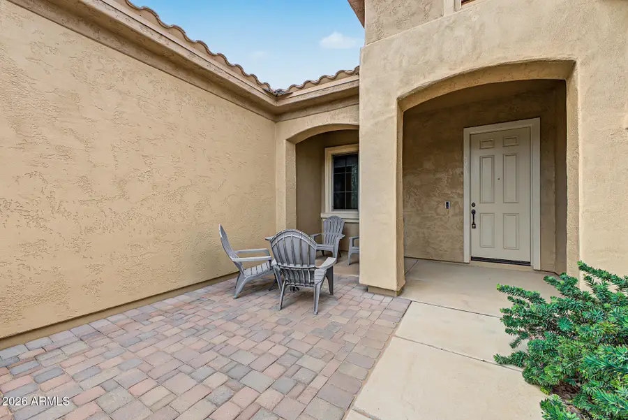 8156 W Autumn Vista Way, Florence, AZ 85132 - #2