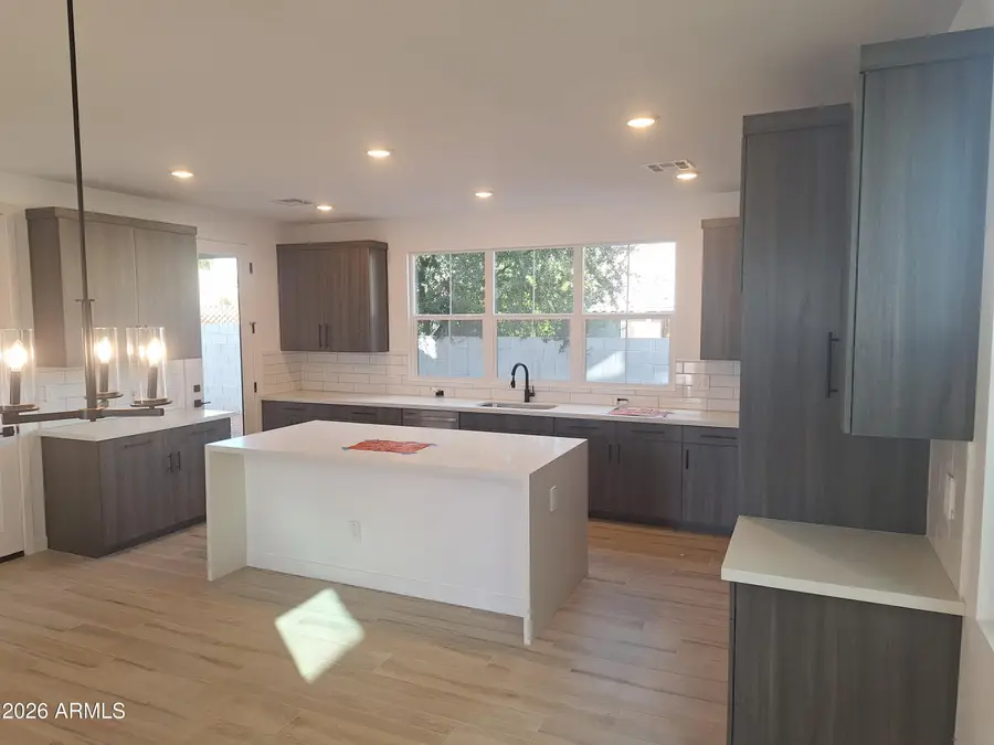 2338 E Stephens Court, Gilbert, AZ 85296 - #2