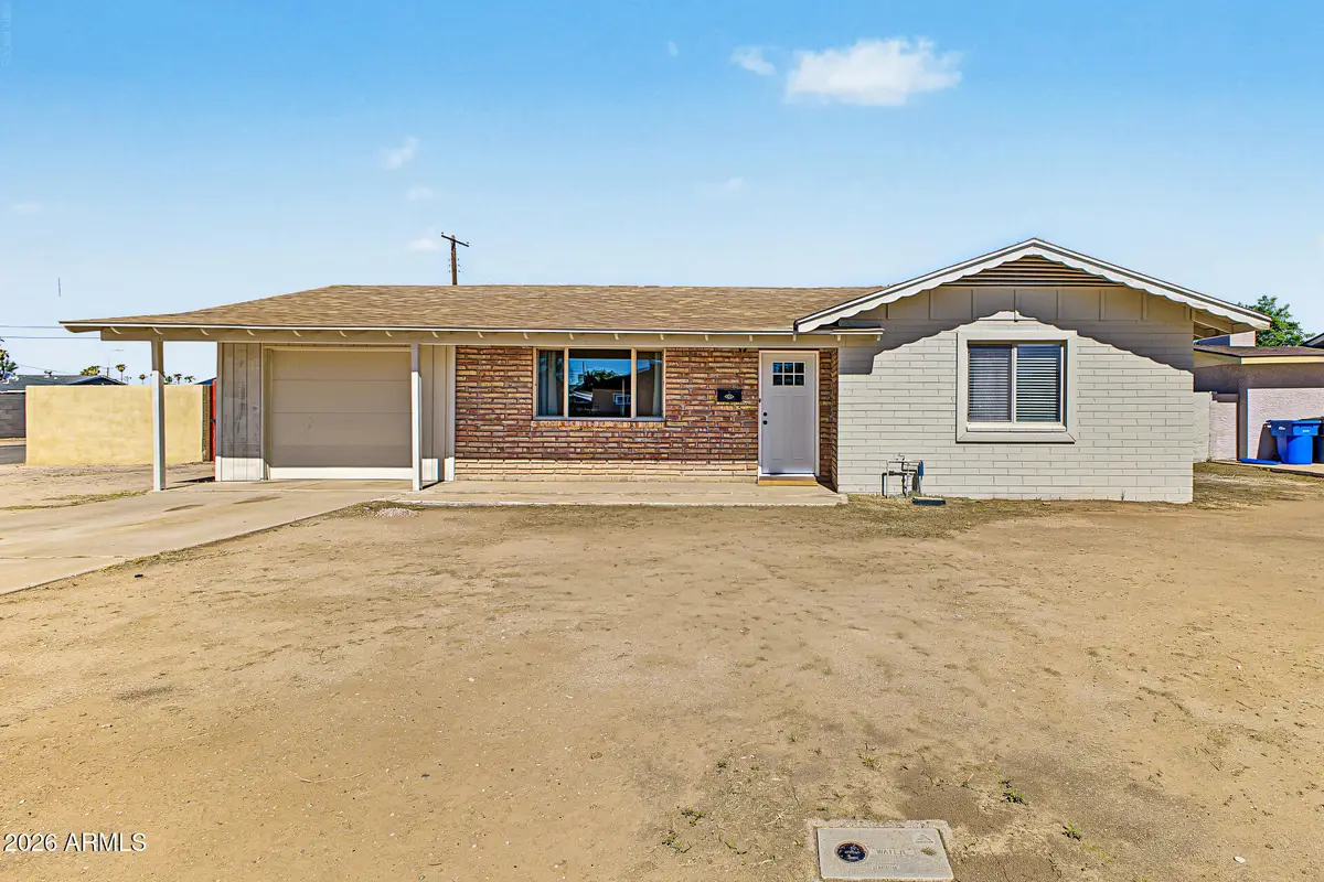 226 W Jasmine Street, Mesa, AZ 85201 - #1