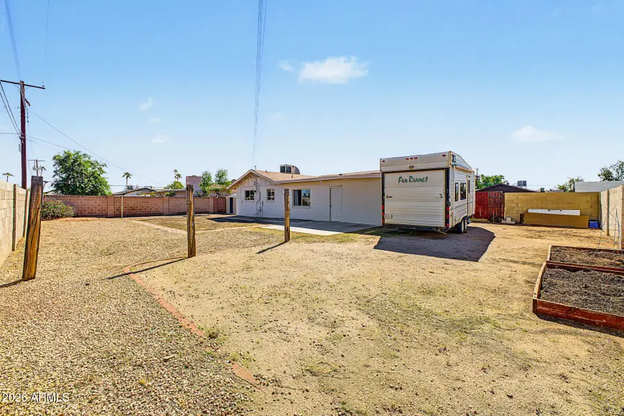 226 W Jasmine Street, Mesa, AZ 85201 - #3