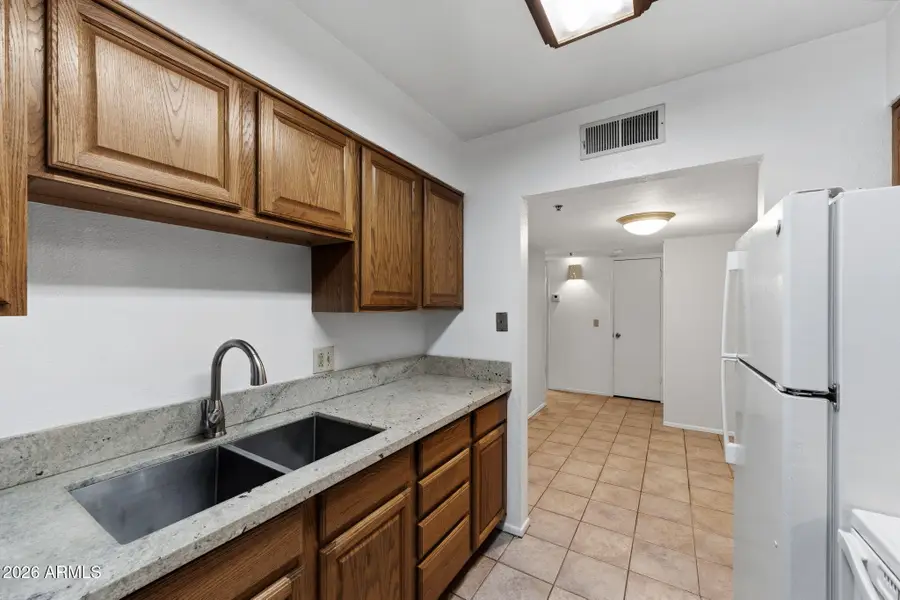 1650 N 87th Terrace #A26, Scottsdale, AZ 85257 - #3