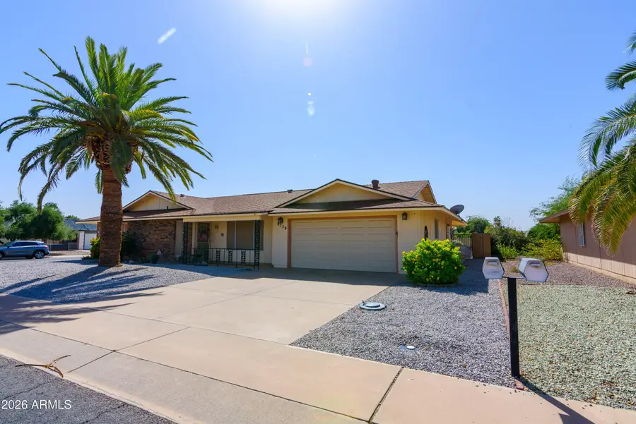 9739 W Riviera Drive, Sun City, AZ 85351 - #3