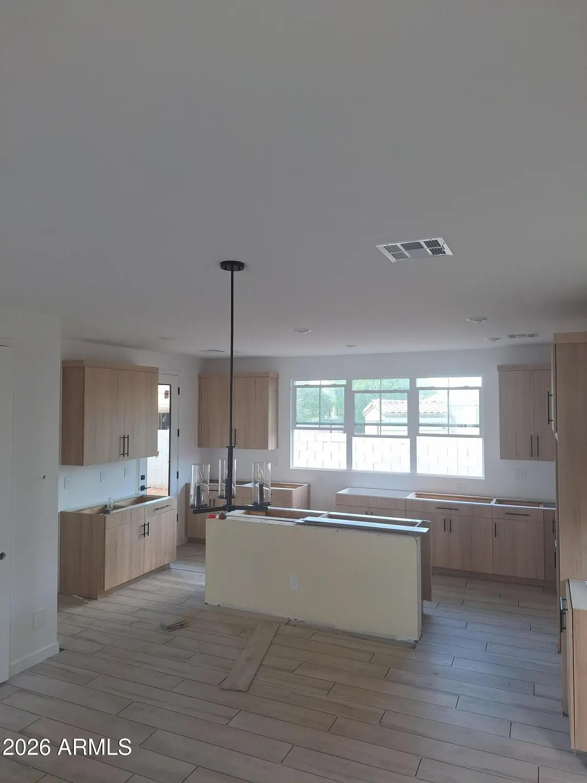 2374 E Stephens Court, Gilbert, AZ 85296 - #1