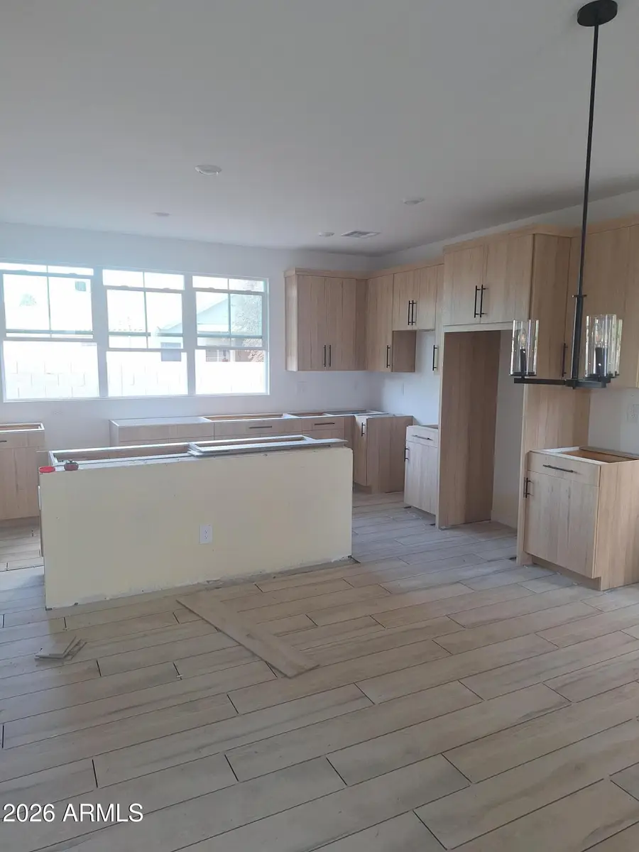 2374 E Stephens Court, Gilbert, AZ 85296 - #2