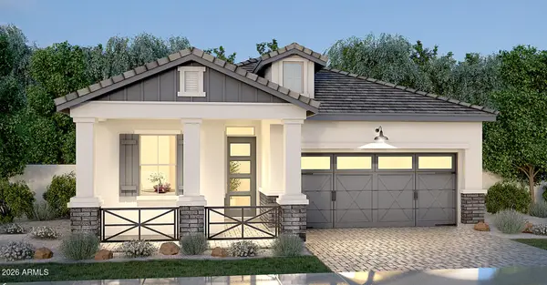 2111 W Glenhaven Drive, Phoenix, AZ 85045
