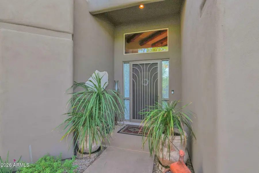 33854 N 74th Street, Scottsdale, AZ 85266 - #3