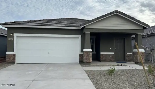 1937 E Driftwood Drive, San Tan Valley, AZ 85140