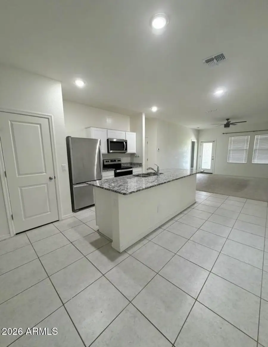 1937 E Driftwood Drive, San Tan Valley, AZ 85140 - #2