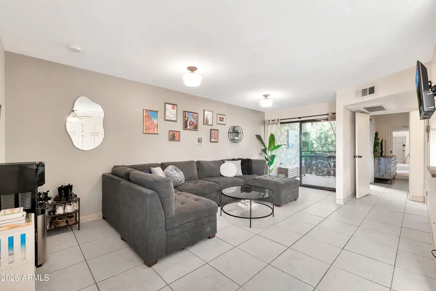 4950 N Miller Road #240, Scottsdale, AZ 85251 - #2